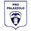 Pro Palazzolo logo
