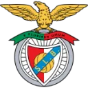 Benfica B logo