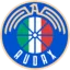 A. Italiano logo