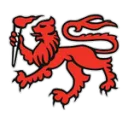 Tasmania University logo