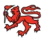 University of Tasmania logo