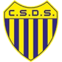 Dock Sud logo