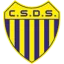Dock Sud logo