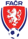 Zabreh logo