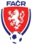 Zabreh logo