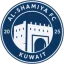 Shamiya logo