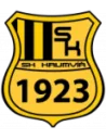 SK Krumvir logo