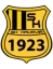 SK Krumvir logo