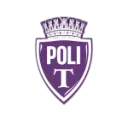 Poli Timisoara 2 logo