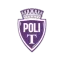 Poli Timisoara 2 logo