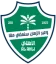 Al-Ahli Jeddah logo