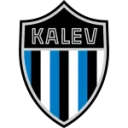 Tallinna Kalev logo