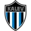 Tallinna Kalev logo