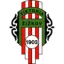 Viktoria Žižkov logo