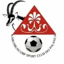 Kabuscorp logo