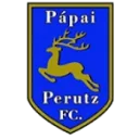 Pápai Perutz logo