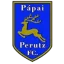 Pápai Perutz logo