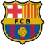 Barcelona logo