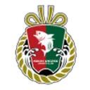 Kochi United logo
