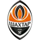 Shakhtar Donetsk U19 logo