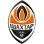 Shakhtar Donetsk U19 logo