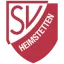 Heimstetten logo
