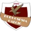 Borgosesia logo