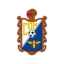 Mosconia logo