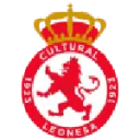 Cultural y Deportiva Leonesa II logo