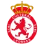 Cultural Leonesa II logo