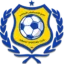 Ismaily SC logo