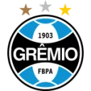 Sao Raimundo EC U20 logo