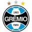 Gremio logo
