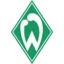 Werder Bremen II logo