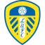 Leeds United U21 logo