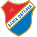 Baník Ostrava U19 logo