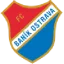 Baník Ostrava U19 logo