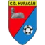 Huracán Balazote logo