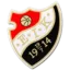 Enskede W logo