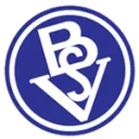 Bremer SV logo