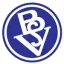 Bremer SV logo