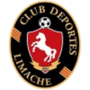 Deportes Limache logo