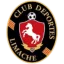 Deportes Limache logo