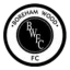 Boreham Wood logo