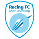 Racing FC Union Luxembourg logo