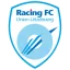 Racing FC Union Luxembourg logo