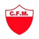 Fernando De La Mora logo