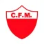 Fernando De La Mora logo