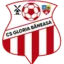 Gloria Băneasa logo
