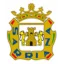 Sarriana logo
